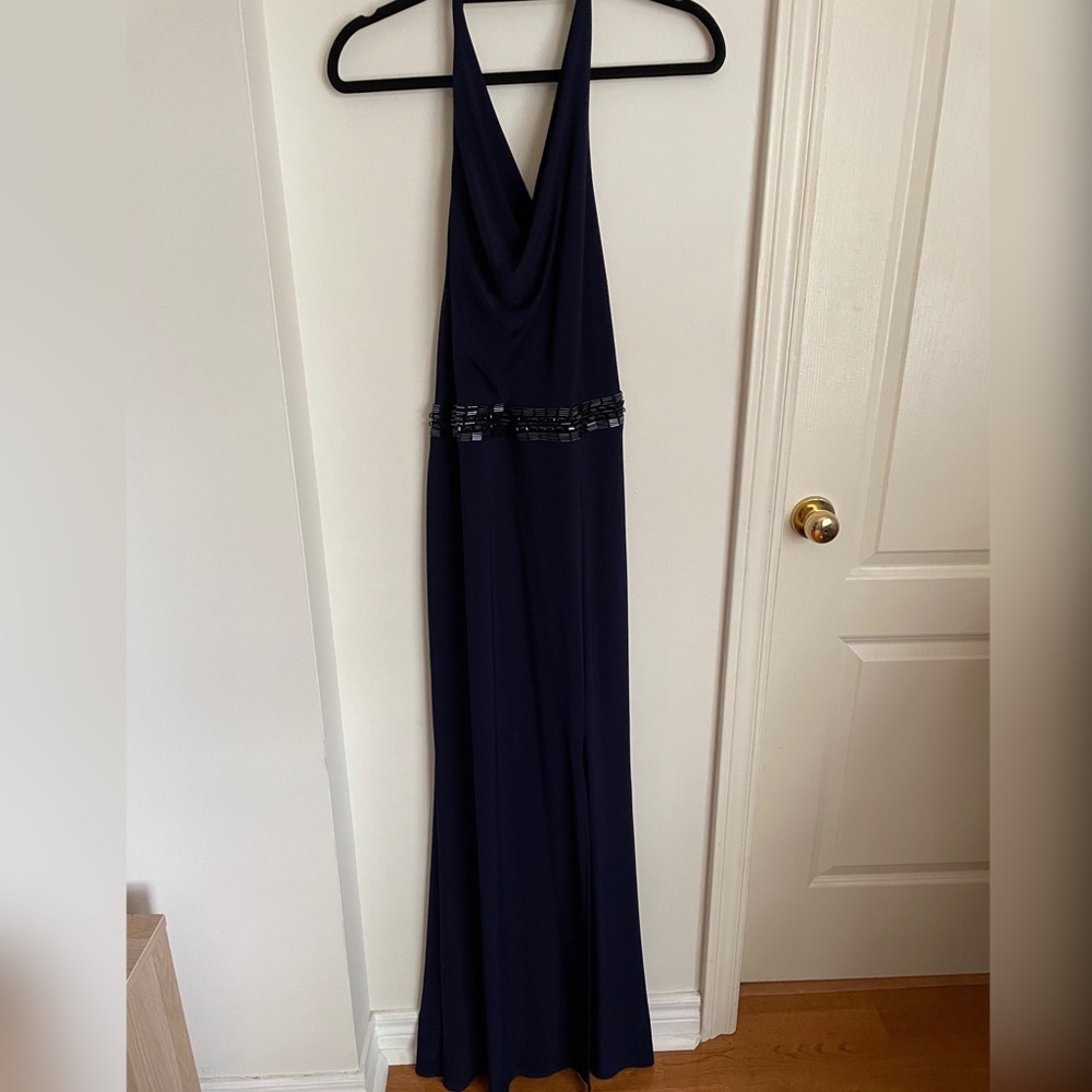 Party Dress